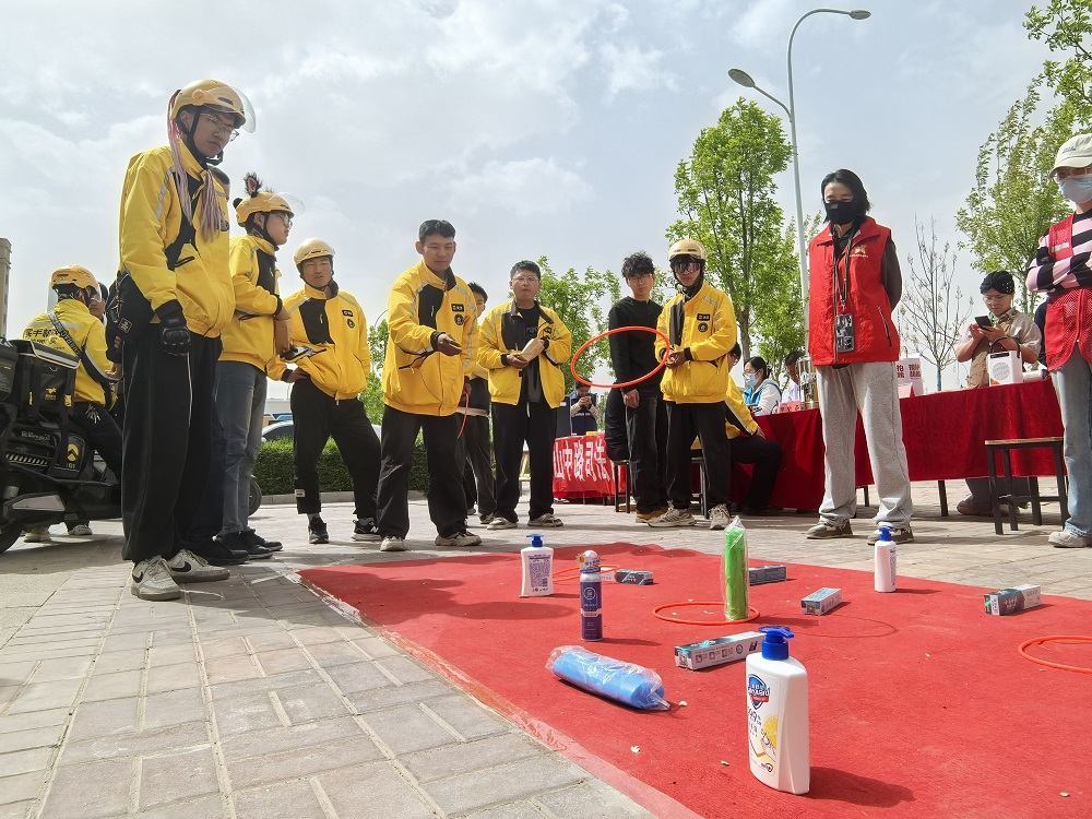 7月2日，在茂悅府小區(qū)北側商業(yè)美團站點開(26656392)-20250708192547.jpg